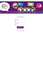 Mobile Screenshot of ceeurotunnel.com